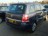 Z125, Opel Zafira 2007, 1.6, бензин, МКПП