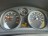 Z125, Opel Zafira 2007, 1.6, бензин, МКПП