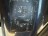 Z125, Opel Zafira 2007, 1.6, бензин, МКПП