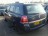 Z125, Opel Zafira 2007, 1.6, бензин, МКПП