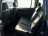 Z125, Opel Zafira 2007, 1.6, бензин, МКПП
