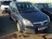 Z125, Opel Zafira 2007, 1.6, бензин, МКПП