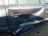 Z125, Opel Zafira 2007, 1.6, бензин, МКПП