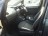 Z125, Opel Zafira 2007, 1.6, бензин, МКПП