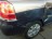 Z125, Opel Zafira 2007, 1.6, бензин, МКПП