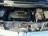 Z125, Opel Zafira 2007, 1.6, бензин, МКПП