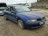 B24, Mitsubishi Carisma 2003, 1.6, бензин, МКПП