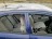 B24, Mitsubishi Carisma 2003, 1.6, бензин, МКПП