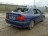 B24, Mitsubishi Carisma 2003, 1.6, бензин, МКПП