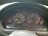 B24, Mitsubishi Carisma 2003, 1.6, бензин, МКПП