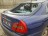 B24, Mitsubishi Carisma 2003, 1.6, бензин, МКПП