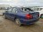 B24, Mitsubishi Carisma 2003, 1.6, бензин, МКПП