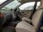 B24, Mitsubishi Carisma 2003, 1.6, бензин, МКПП