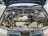 B24, Mitsubishi Carisma 2003, 1.6, бензин, МКПП