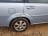 P135, Chevrolet Lacetti 2011, 1.6, бензин, МКПП