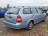 P135, Chevrolet Lacetti 2011, 1.6, бензин, МКПП
