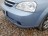 P135, Chevrolet Lacetti 2011, 1.6, бензин, МКПП