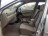 P135, Chevrolet Lacetti 2011, 1.6, бензин, МКПП