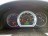 P135, Chevrolet Lacetti 2011, 1.6, бензин, МКПП