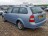 P135, Chevrolet Lacetti 2011, 1.6, бензин, МКПП