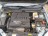 P135, Chevrolet Lacetti 2011, 1.6, бензин, МКПП
