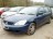 P133, Mitsubishi Lancer 2007, 1.6, бензин, МКПП
