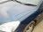 P133, Mitsubishi Lancer 2007, 1.6, бензин, МКПП