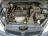 P133, Mitsubishi Lancer 2007, 1.6, бензин, МКПП