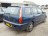 P133, Mitsubishi Lancer 2007, 1.6, бензин, МКПП
