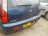 P133, Mitsubishi Lancer 2007, 1.6, бензин, МКПП