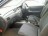 P133, Mitsubishi Lancer 2007, 1.6, бензин, МКПП