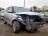 A37, Skoda Fabia 2010, 1.4, бензин, АКПП