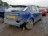 A45, Ford Focus 2009, 1.6, бензин, МКПП