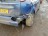 A45, Ford Focus 2009, 1.6, бензин, МКПП