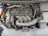A45, Ford Focus 2009, 1.6, бензин, МКПП