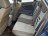 A45, Ford Focus 2009, 1.6, бензин, МКПП