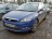 A45, Ford Focus 2009, 1.6, бензин, МКПП