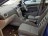 A45, Ford Focus 2009, 1.6, бензин, МКПП