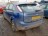 A45, Ford Focus 2009, 1.6, бензин, МКПП