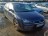 A46, Ford Focus 2005, 1.6, бензин, МКПП