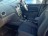 A46, Ford Focus 2005, 1.6, бензин, МКПП