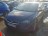 A46, Ford Focus 2005, 1.6, бензин, МКПП