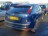 A46, Ford Focus 2005, 1.6, бензин, МКПП