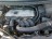 A46, Ford Focus 2005, 1.6, бензин, МКПП