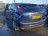 A46, Ford Focus 2005, 1.6, бензин, МКПП
