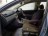 A47, VW Passat 2006, 1.9, дизель, МКПП