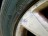 A47, VW Passat 2006, 1.9, дизель, МКПП