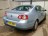 A47, VW Passat 2006, 1.9, дизель, МКПП