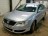 A47, VW Passat 2006, 1.9, дизель, МКПП