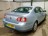 A47, VW Passat 2006, 1.9, дизель, МКПП
